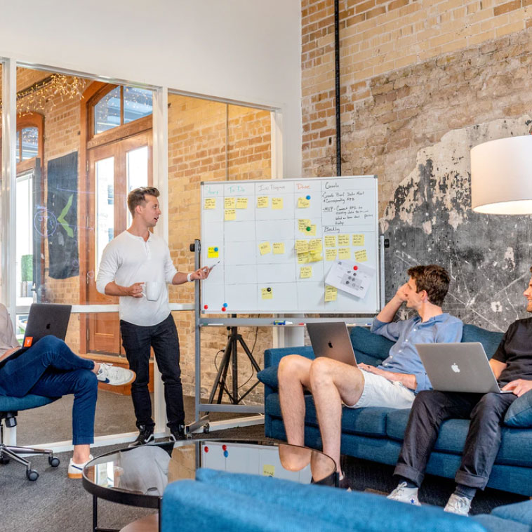 AI Productivity Tracking for Teams
