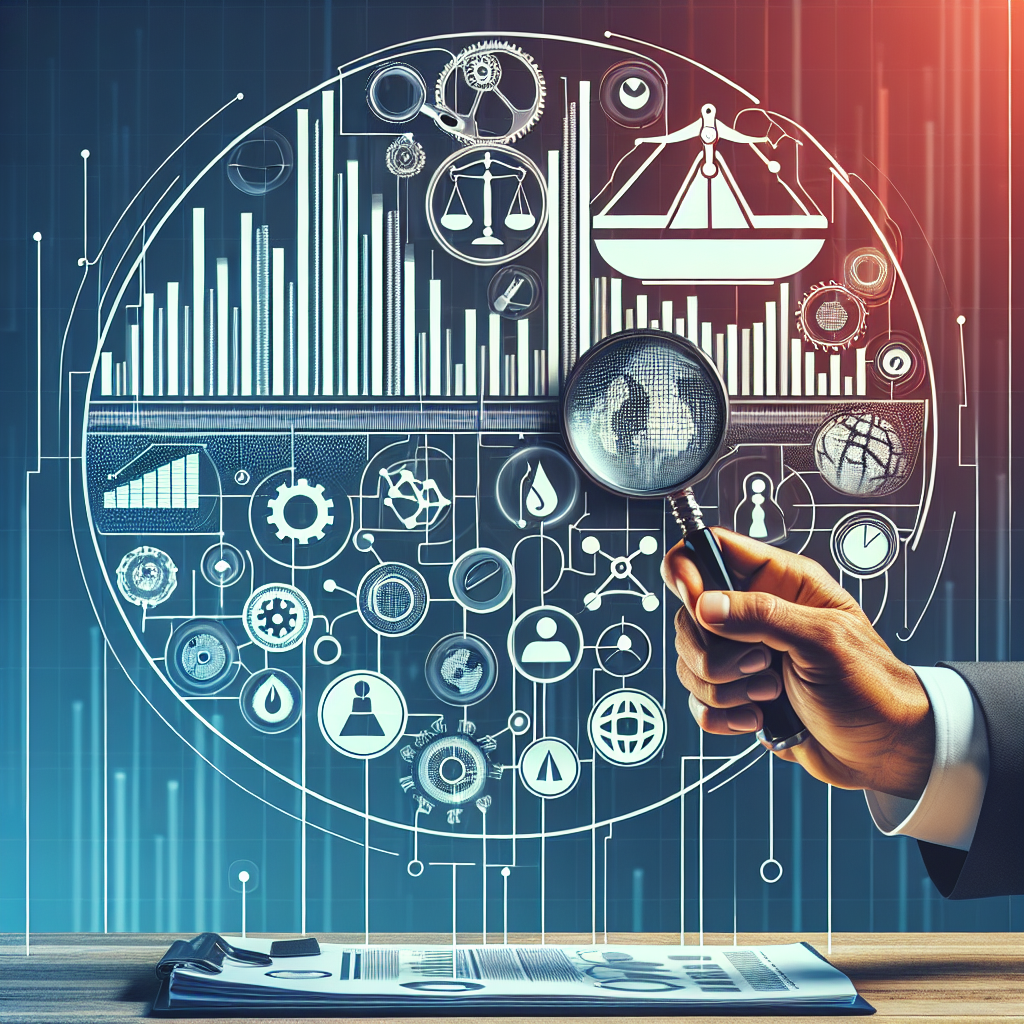 AI for Business Compliance Made Easy