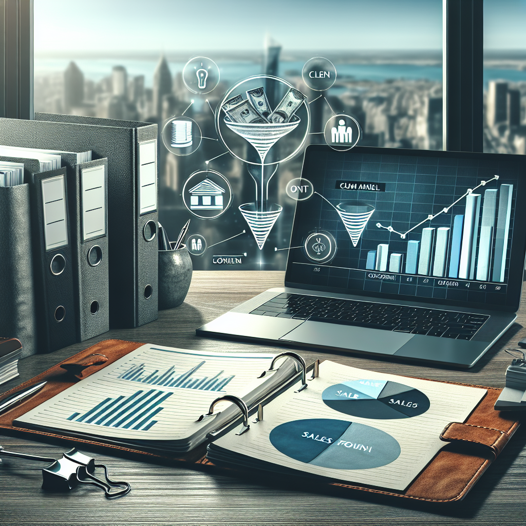Best AI CRM Tools for SMBs