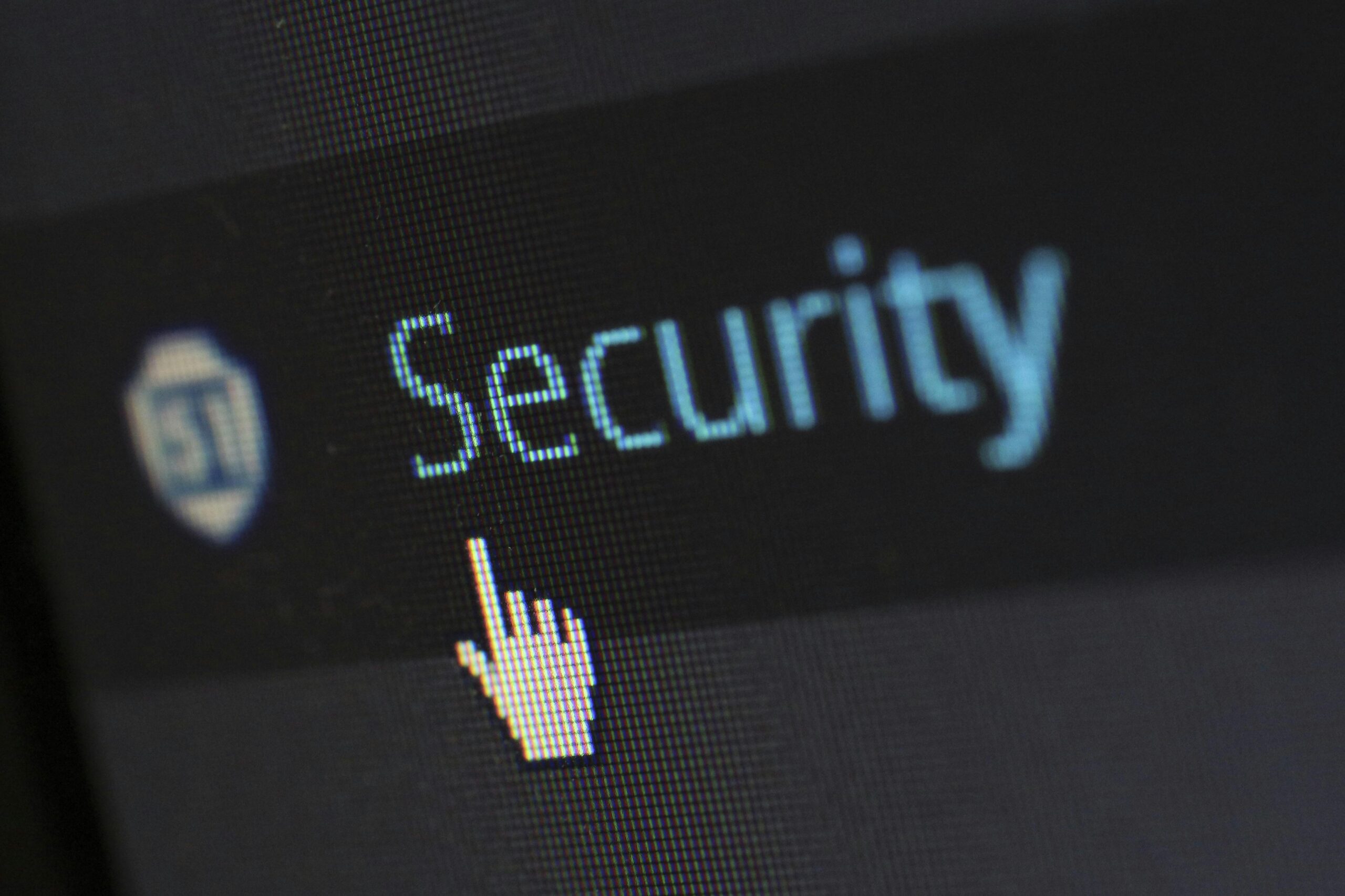 Cybersecurity Powered by AI