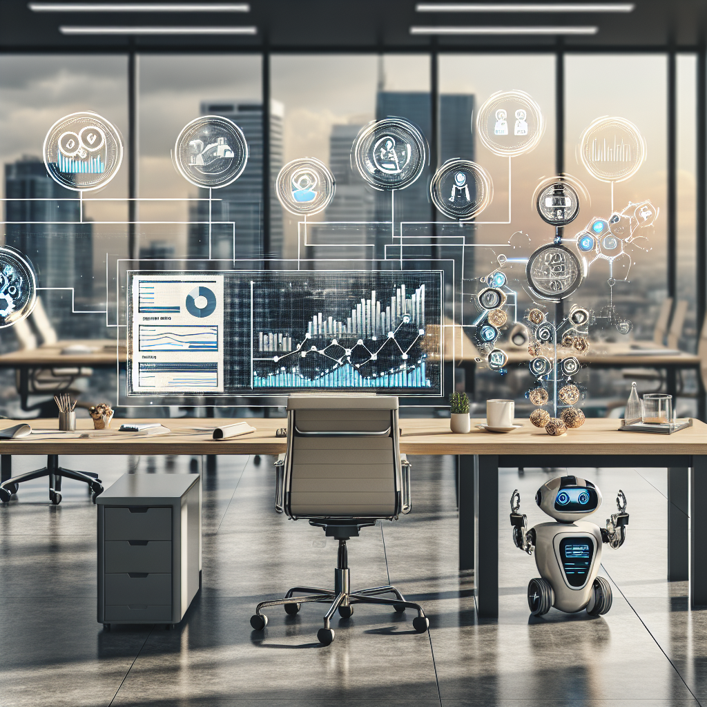 Affordable AI solutions for e-commerce Solutions