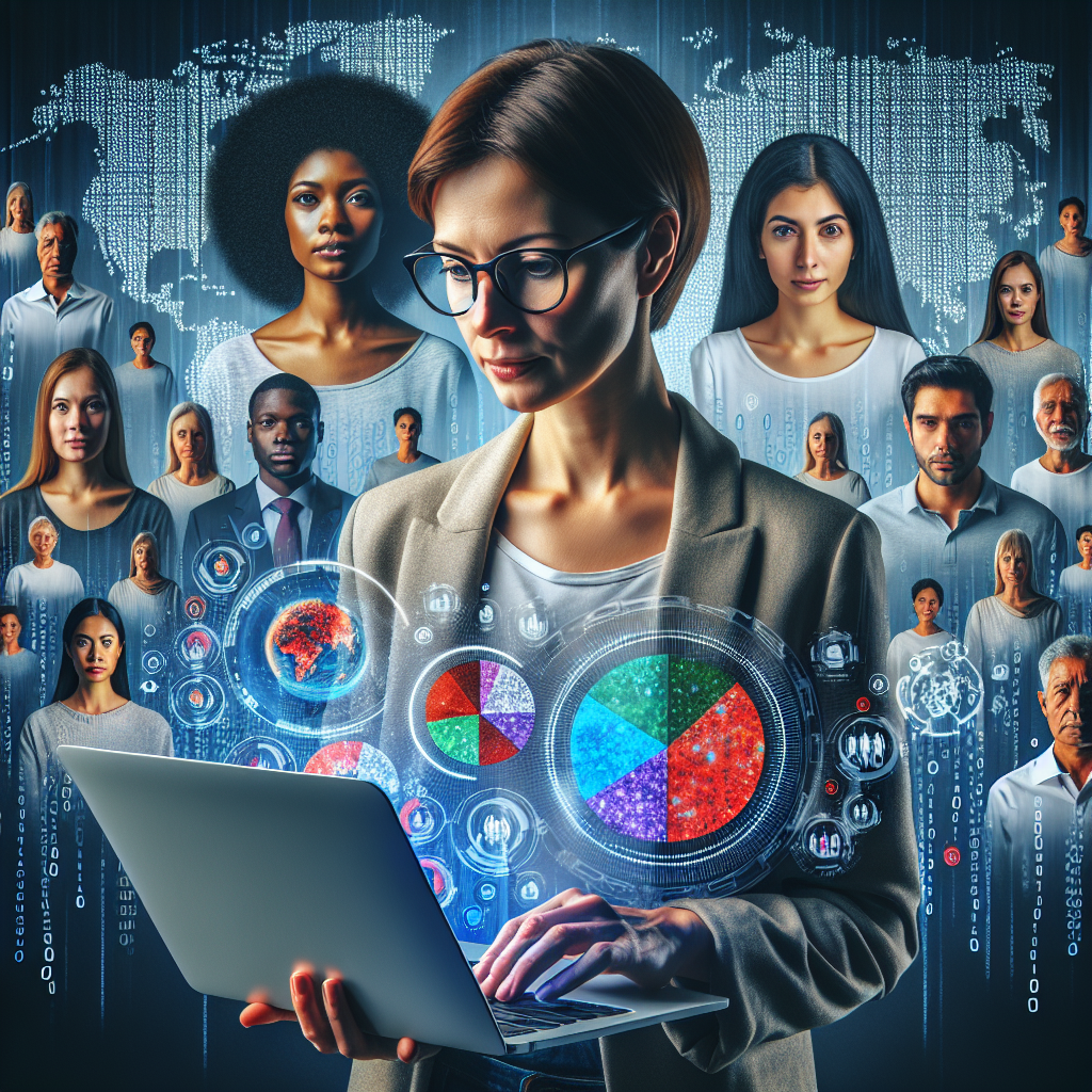 Customer Segmentation Using AI