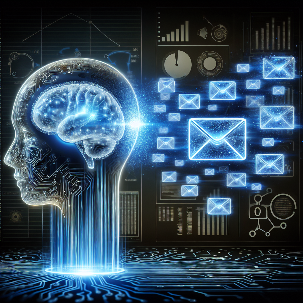 Email Campaign Automation with AI