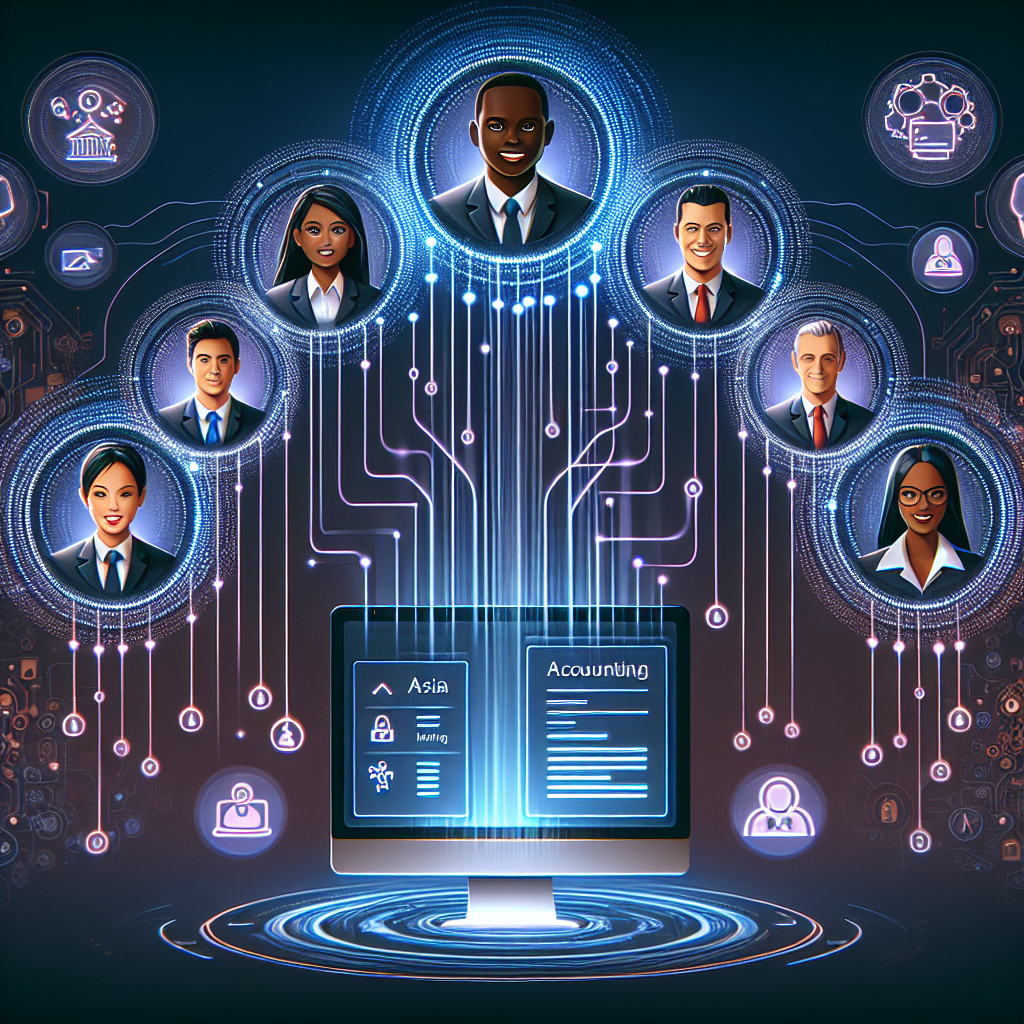 Hiring Tools for Small Businesses