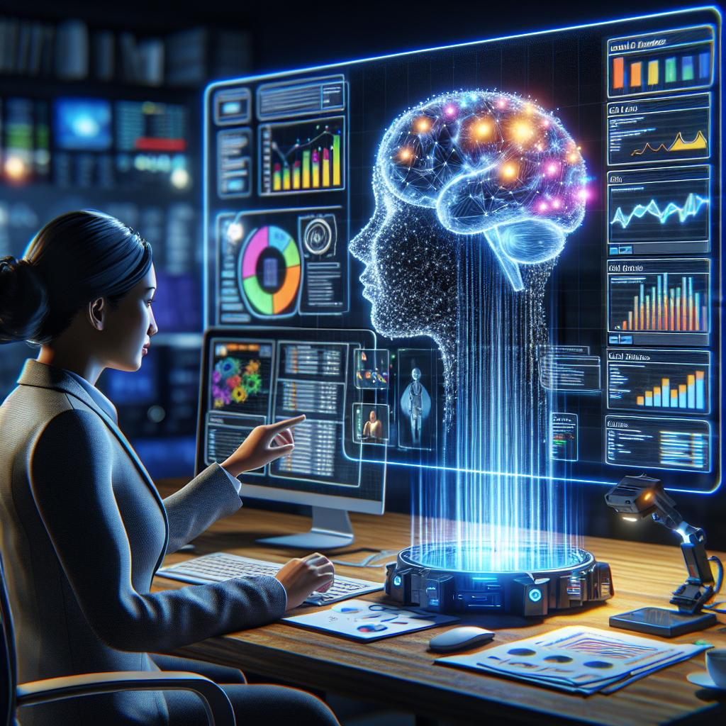 Best AI Lead Generation Tools for Small Businesses
