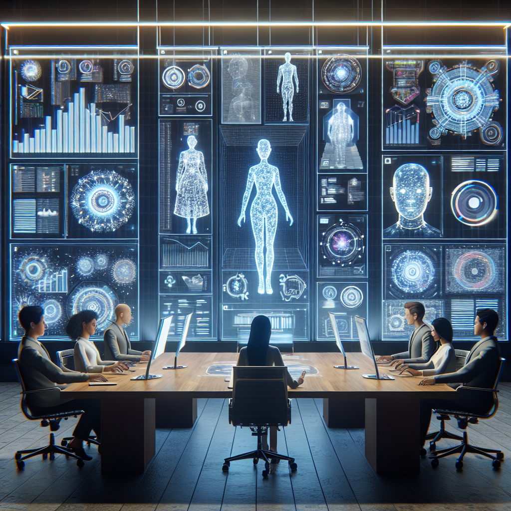 AI Project Management Tools