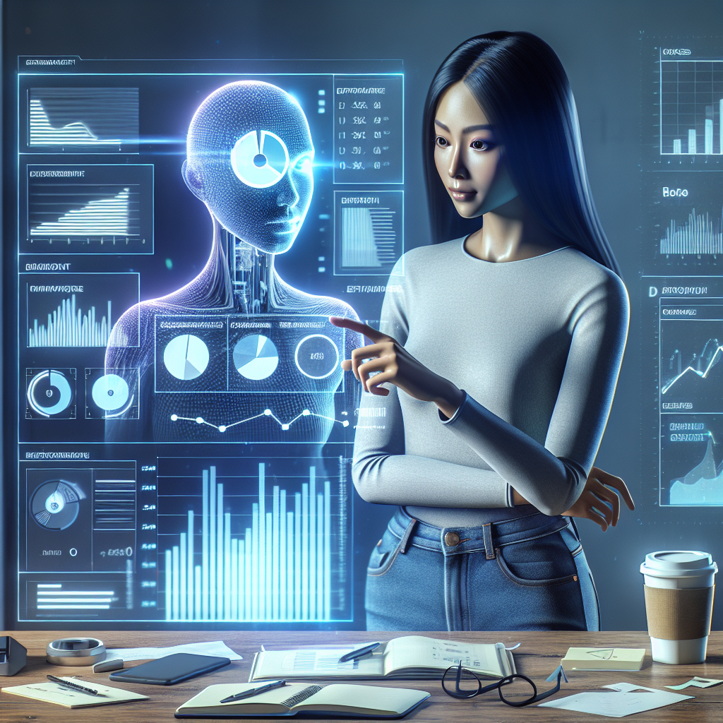 AI Expense Management Solutions