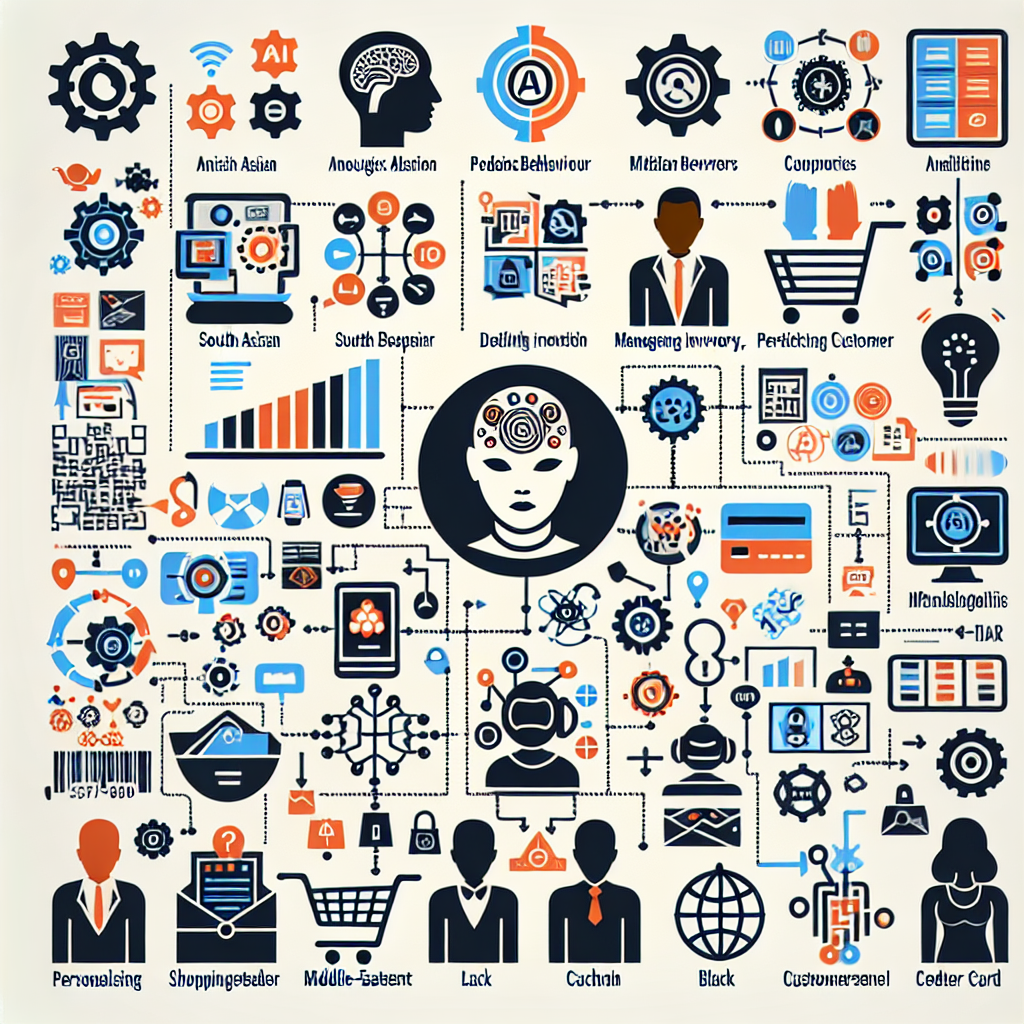 Affordable AI strategies for e-commerce Solutions