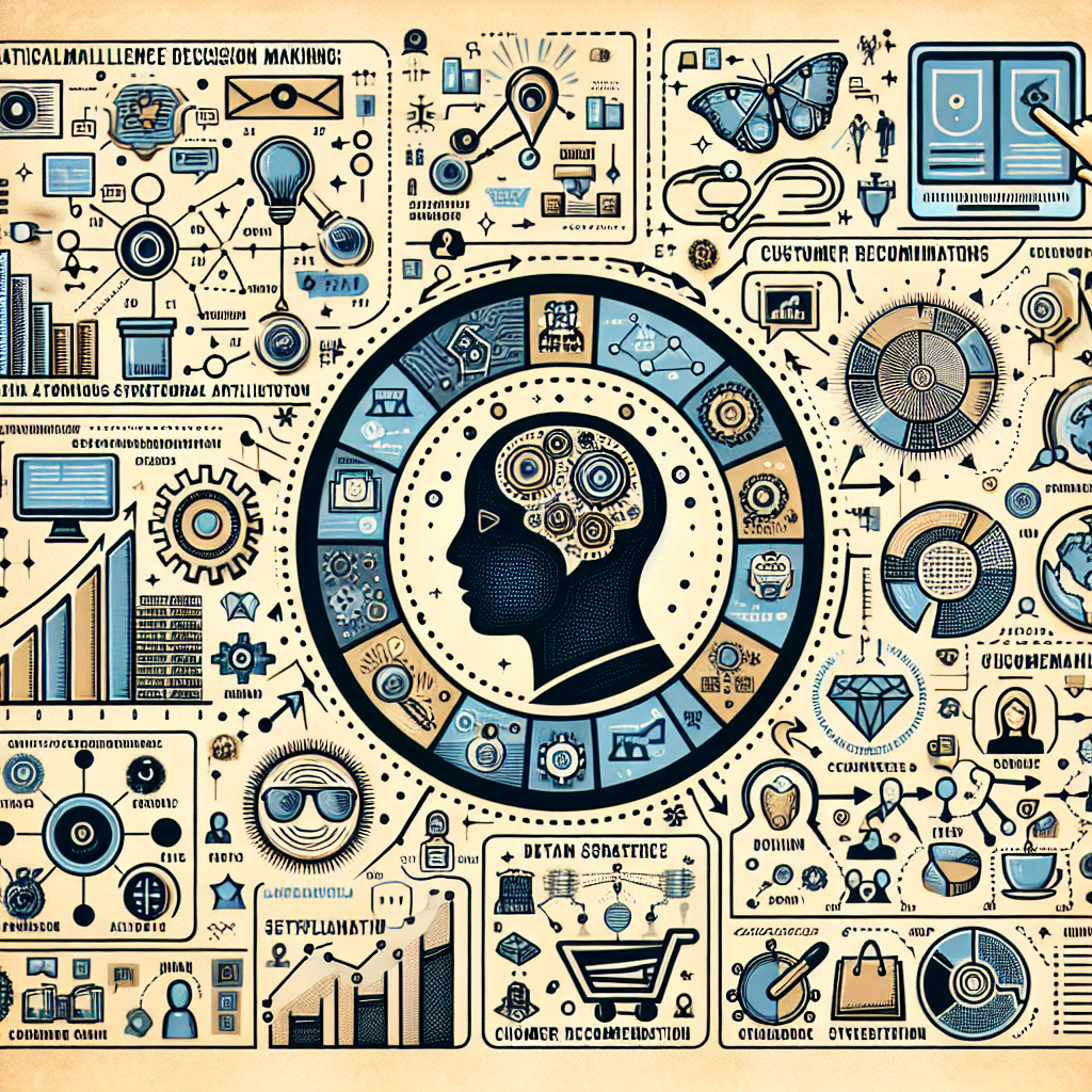Affordable AI strategies for e-commerce Solutions