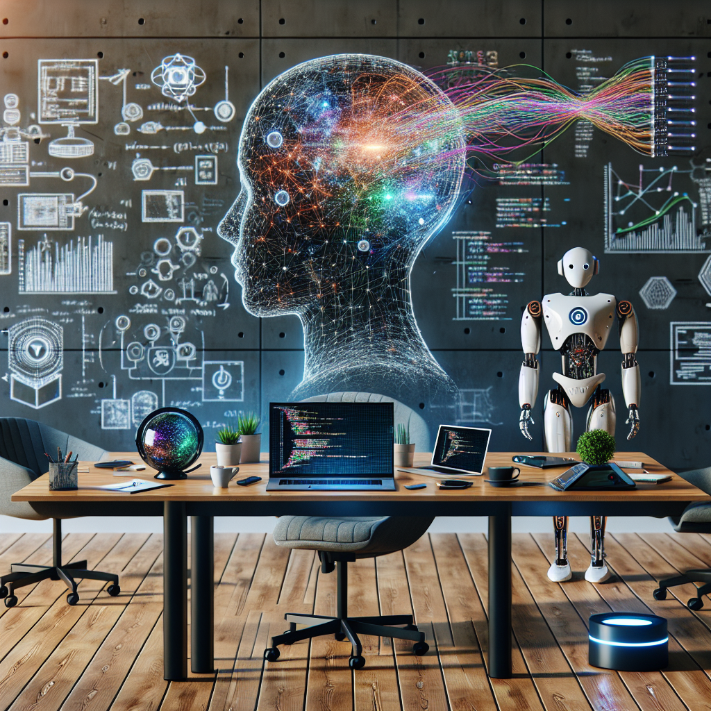 Comprehensive AI tools for startups Solutions
